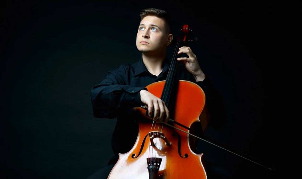 Stefan Cazacu