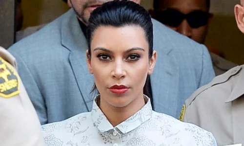 kim 10 jpeg
