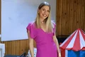Tily Niculae, foto Facebook jpg