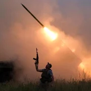 razboi ucraina Kostiantinivka jpg