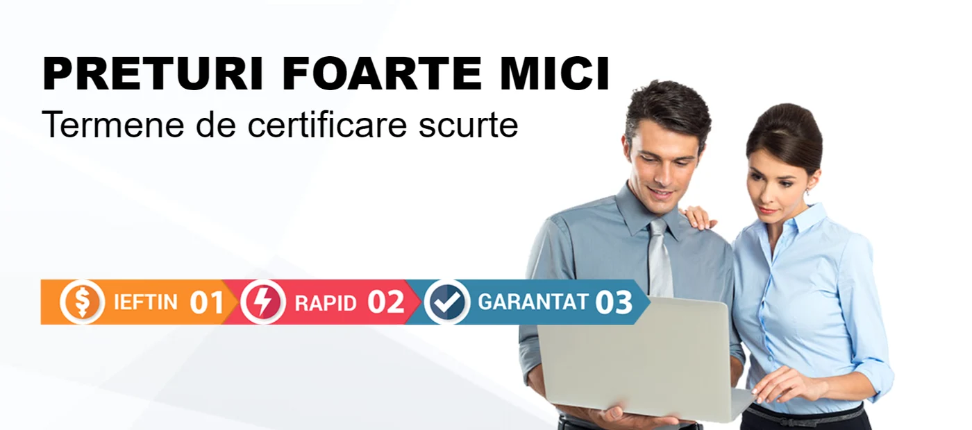 Sunt multe domenii de activitate în care pentru a obține o anumită recunoaștere și apreciere a calității serviciilor