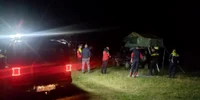 FOTO Salvamont Alba