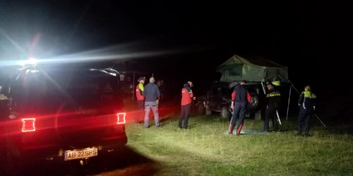 FOTO Salvamont Alba