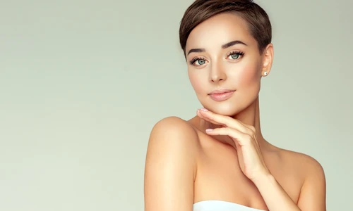 Philips@httpsclickpentrufemei ro jpg