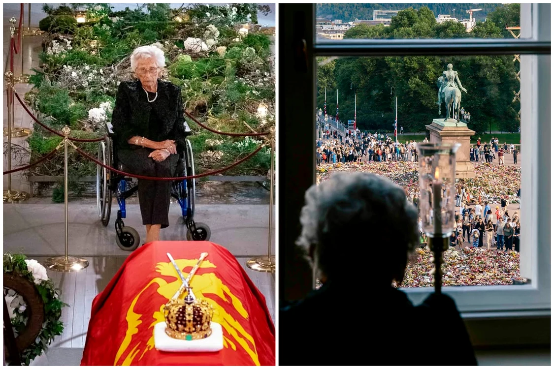 Prințesa Astrid a Norvegiei, Foto Instagram (2) jpg