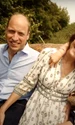 Kate, William și copiii lor  foto   Profimedia jpg