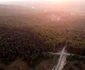 Autostrada cu tuneluri în șantier Foto Daniel Guță ADEVĂRUL (3) JPG