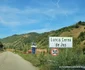 Lunca Cernii de Jos  Foto Daniel Guță (7) jpg