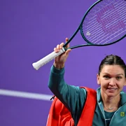 Halep retragere FOTO INQUAM Photos Alex Nicodim jpg