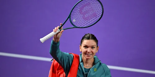 Halep retragere FOTO INQUAM Photos Alex Nicodim jpg