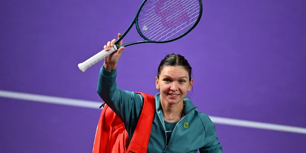 Halep retragere FOTO INQUAM Photos Alex Nicodim jpg