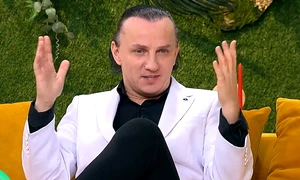 image png