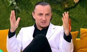 image png