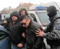 fraude penitenciare4