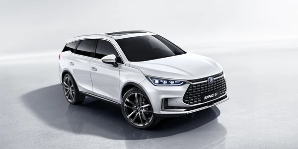 BYD Tang jpg