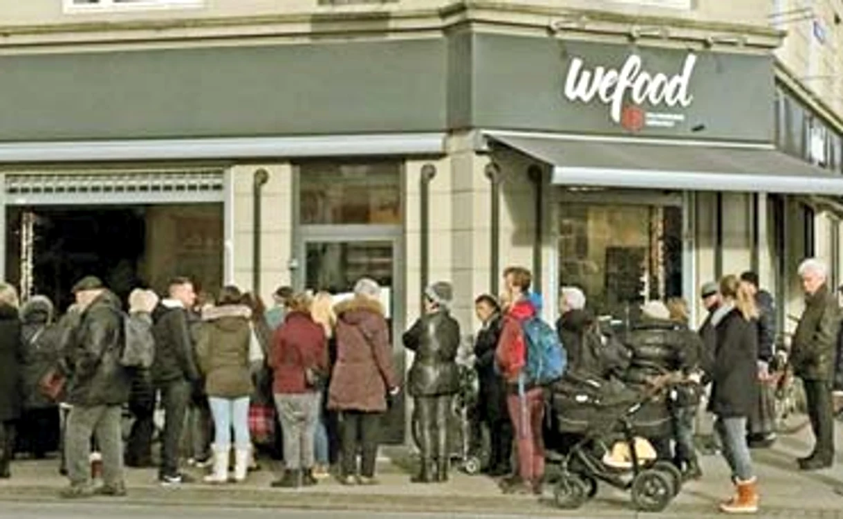 
    Foto: Photoland / Wenn  