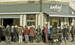 23 pe glob foto1 4col 150 magazin jpeg