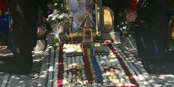 flutur si moldovan 