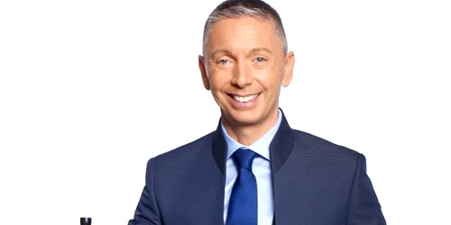 gianluca