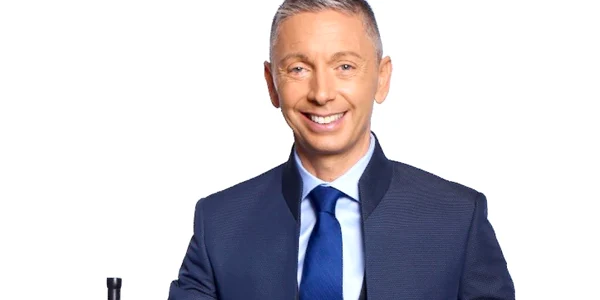 gianluca