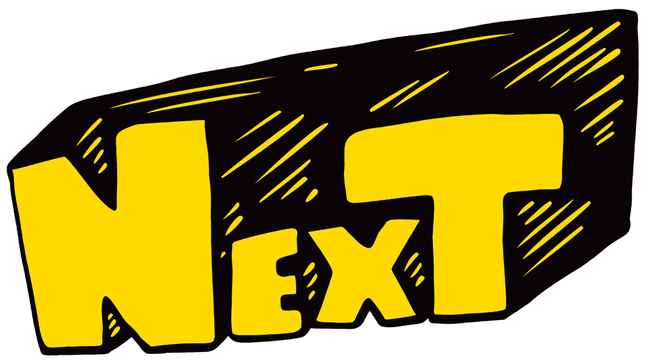 Content image