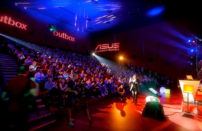 ICEEfest