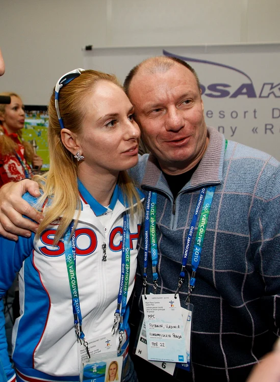 11 potanina jpg jpeg