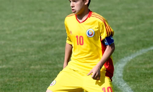 hagi jpeg