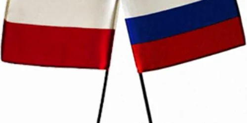 Polonia Rusia FOTO Russia Today
