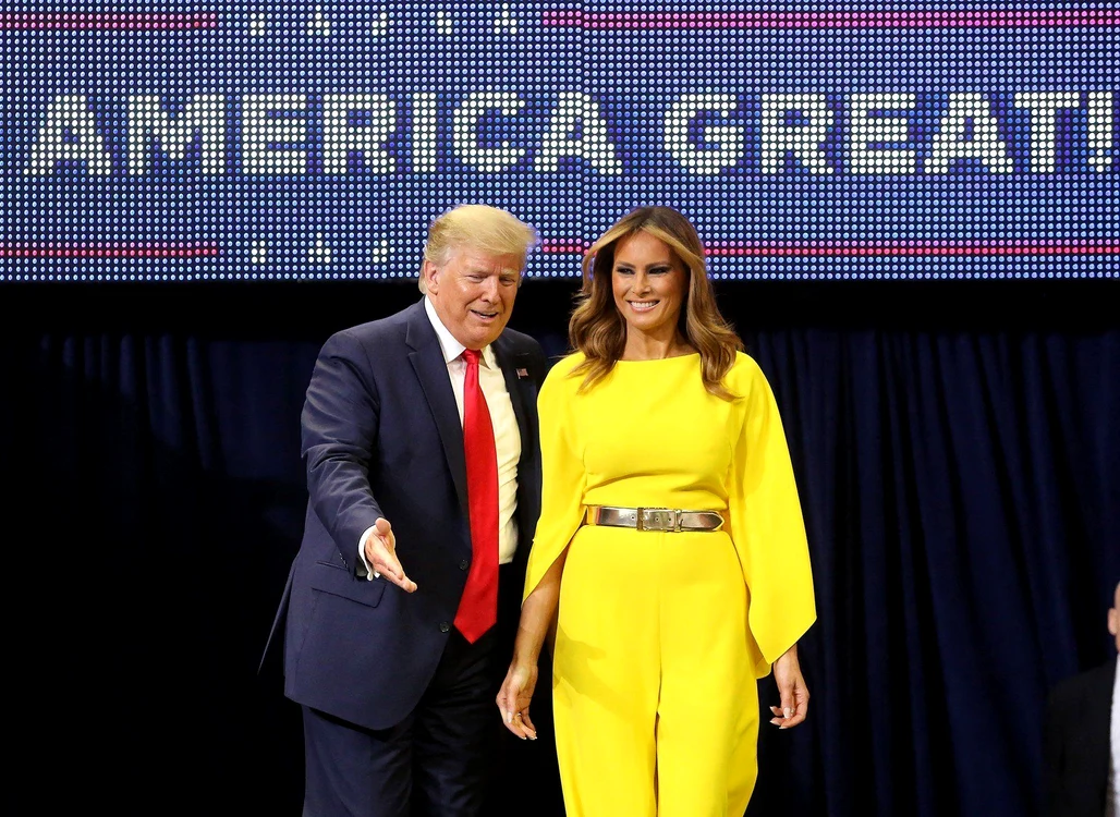 melania trump profimedia 0449389175 jpg jpeg