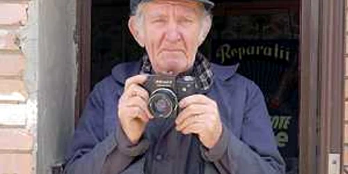 Yani Doskochil, meşter