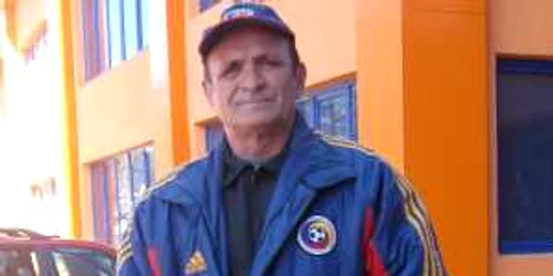Toader Şteţ