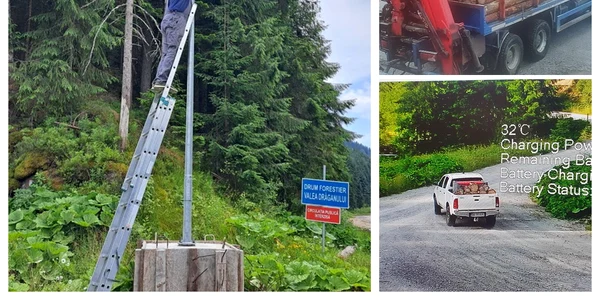 camera pe valea draganului jpg