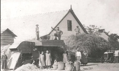 Așezările germane din Basarabia (1814 – 1940) jpeg