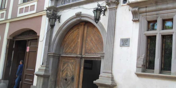 casa argintarului si cetin 2