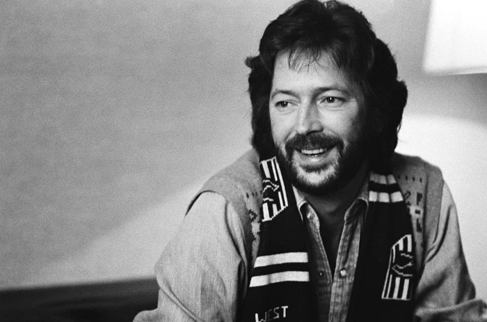 profimedia 0138157884 jpg jpeg