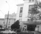 3 thumbnail preoteasa exterior adevaruri despre trecut jpg jpeg