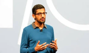 image png