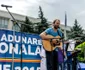 marea adunare nationala chisinau