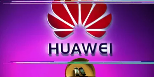 IT&C Huawei