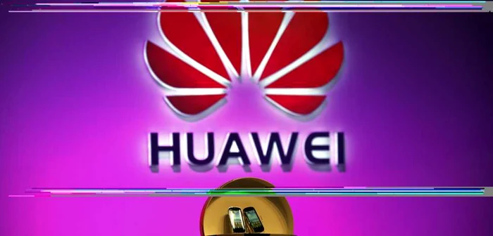 Huawei este un gigant care produce echipamente telecom şi smartphone-uri