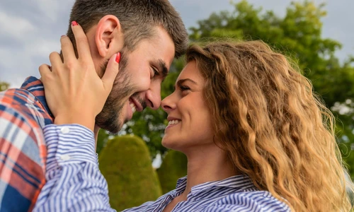 1 82236 original jpg jpeg