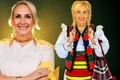 ancuta pop colaj instagram jpg