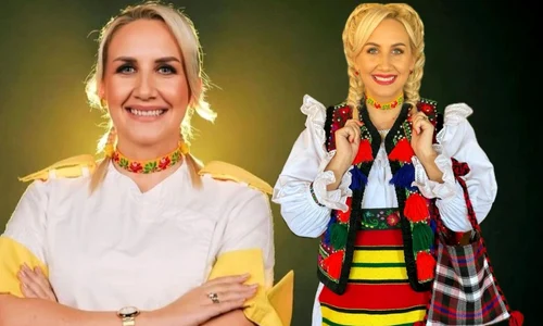 ancuta pop colaj instagram jpg