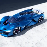 alpine jpg