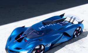 alpine jpg