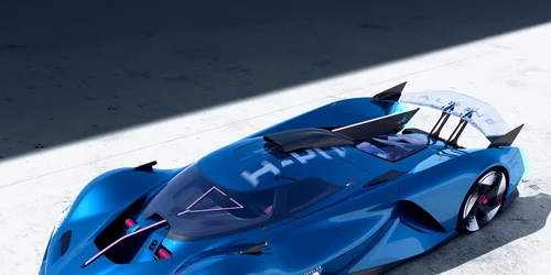 alpine jpg