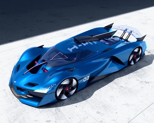 alpine jpg