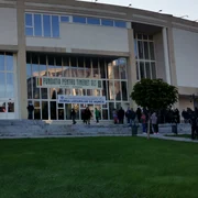bursa locuurilor de muncca pentru absolventti,  slatina, 10 oct 2025   foto alina mitran (2) jpg