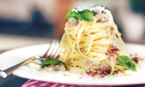 1 69543 original jpg jpeg